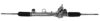 DRI 711520643 Steering Gear